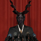 Image for article titled Underworld Health Organization Launches Initiative To Improve Incubus Immortality Rate